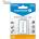 everActive Акумулаторна батерия Everactive R22, 9V, 280.0mAh, (NiMH), 1 бр (6F229V)