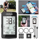 Cycplus M3 WL