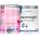 Nutriversum Collagen Heaven + Electrolyte Powder