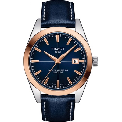 Tissot T927.407.46.041.00