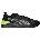 PUMA Fuse 3.0 unwavered 42