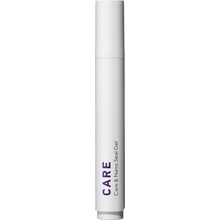 Smilepen Care Gel spevňujúci gél 5 ml