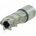 Narex 65403540