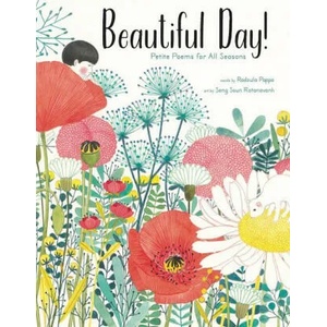 Beautiful Day! (ISBN: 9781951836146)
