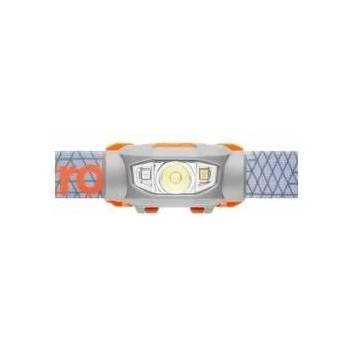Mactronic Blazer AHL0111 forehead flashlight