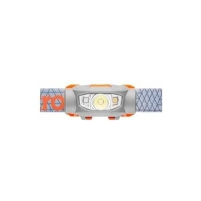 Mactronic Blazer AHL0111 forehead flashlight