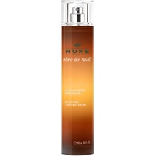 Nuxe RDM Delectable Fragrance Water telová voda 100 ml