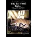 Essential Kafka