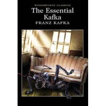 Essential Kafka