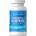 Puritan's Pride Probiotic Acidophilus [100 капсули]