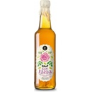 Koldokol sirup Sedmi kráska 0,5 l