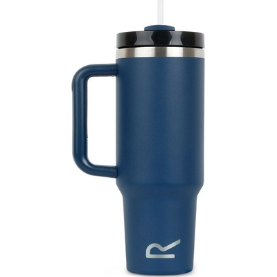 Regatta Termohrnček Thermulate Insulated Mug 1,2 l tmavomodrá
