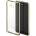 Nokia Ms lumia 650 prot case gold (892)