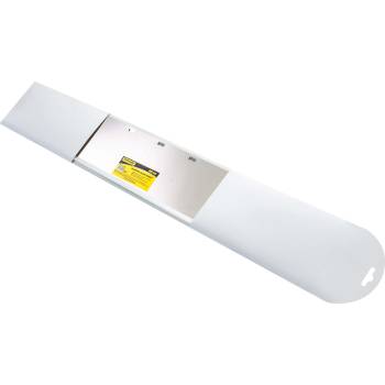 Topmaster Резервно острие за нож за шпакловане 800 mm ТМР (320145)