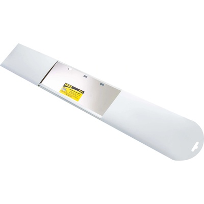 Topmaster Резервно острие за нож за шпакловане 800 mm ТМР (320145)