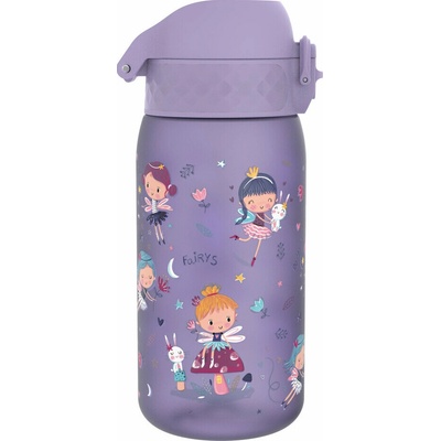 ion8 Leak Proof Fairies 350 ml