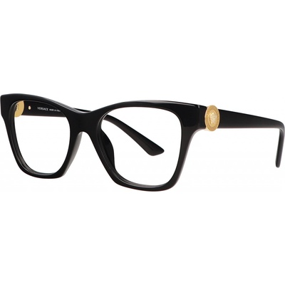 Versace VE3341U GB1