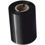 Brother prem wax/resin blk 40mmx300m multi 24 (bsp1d300040) - BestPC