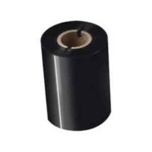 Brother prem wax/resin blk 40mmx300m multi 24 (bsp1d300040) - BestPC
