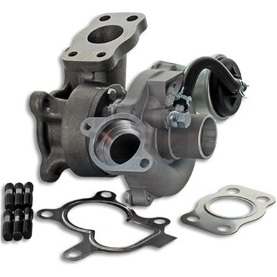Plniace dúchadlo MEAT & DORIA 65010
