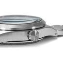 Image 1 of Seiko SRPG29K1