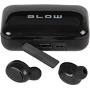BLOW BTE500