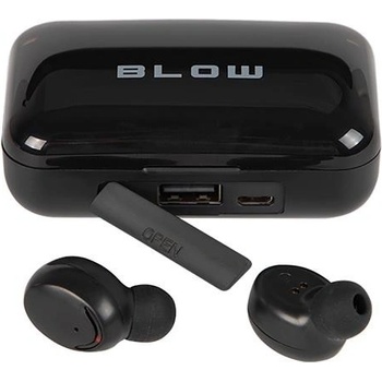 BLOW BTE500