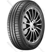 Gremax Capturar CF18 185/65 R14 86H