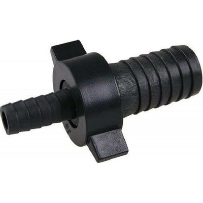 Redukce hadicová K 278 1/2"x 3/4"