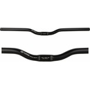 Force Basic H8.2 25,4/620 mm