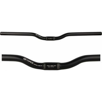 Force Basic H8.2 25,4/620 mm