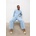 Answear. LAB Дънки Answear. LAB from the Unscripted collection (PM1541.TOK)