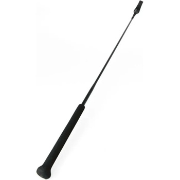 Image 1 of Аксесоар за напляскване, конски, 75см. - Horse Whip (RIM0007732)
