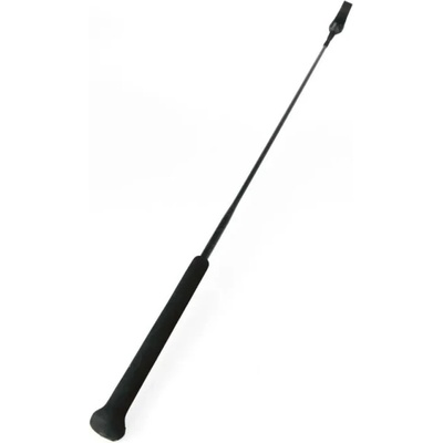 Аксесоар за напляскване, конски, 75см. - Horse Whip (RIM0007732)