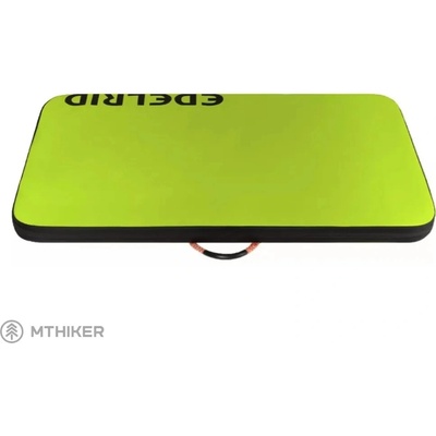 Edelrid Sit Start II