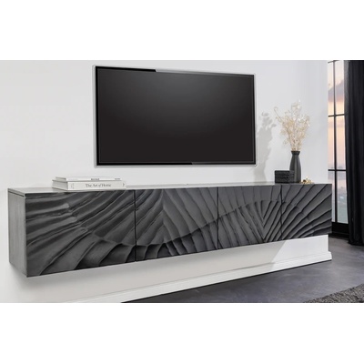 LuxD Shayla 200 cm