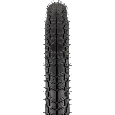 Kenda K-809, 26x 1.5