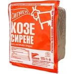  Козе сирене Сигмен