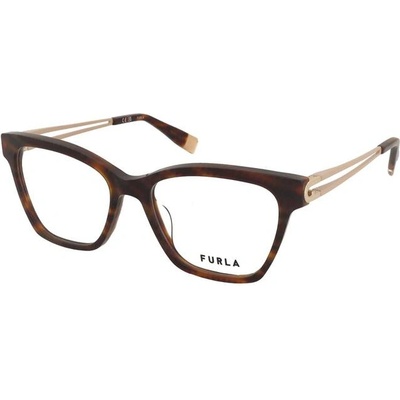 Furla Очила Furla VFUB05 0C10