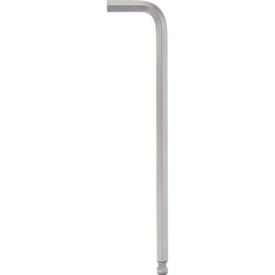 Milwaukee zástrčný šestihranný klíč 10 mm 4932492417