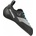 Scarpa Generator
