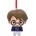 Nemesis Now Harry Potter Harry Hanging 7.5cm