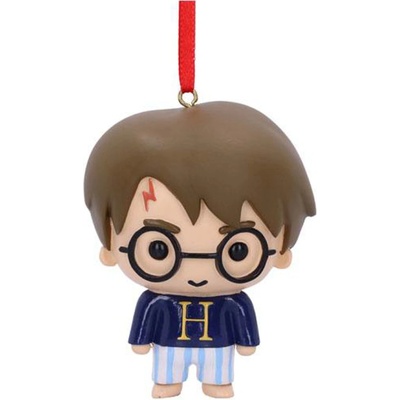 Nemesis Now Harry Potter Harry Hanging 7.5cm