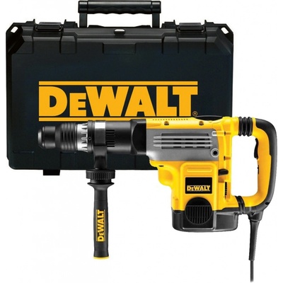 DeWalt D25763K