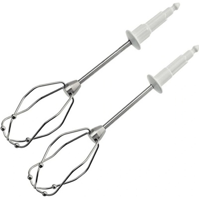 MFZ4020 PŘÍSLUŠENSTVÍ BOSCH – Zbozi.Blesk.cz