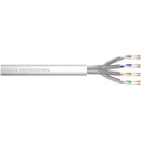 ASSMANN DIGITUS DK-1623-A-P-1