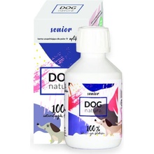 Dog Natura Senior 125 ml