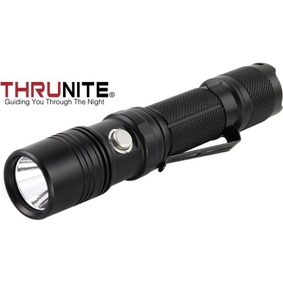 THRUNITE TN12 XP-L V6