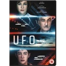 UFO DVD