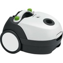 Bomann BS 9019 CB